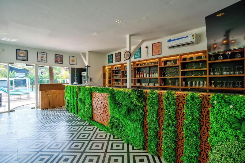 Raya Resorts image