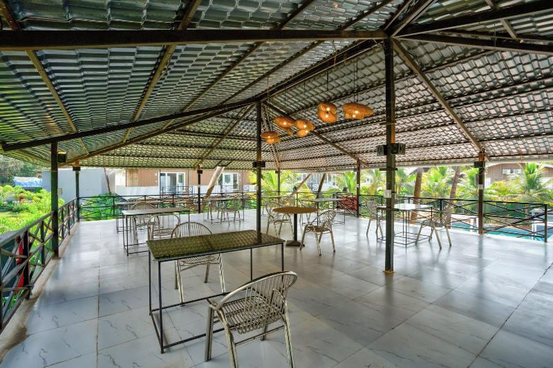 Raya Resorts image