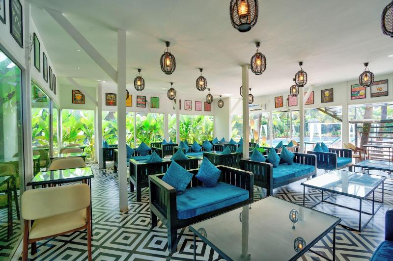 Raya Resorts image