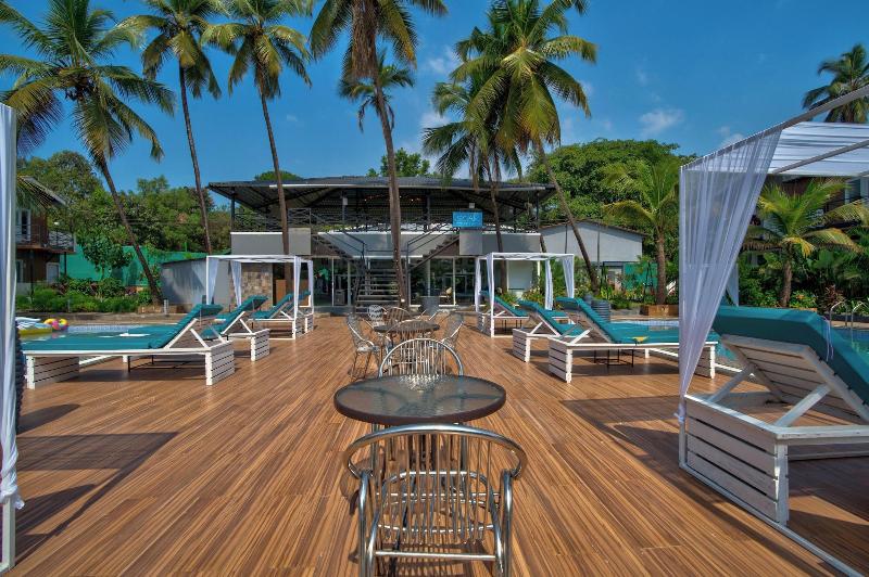 Raya Resorts image