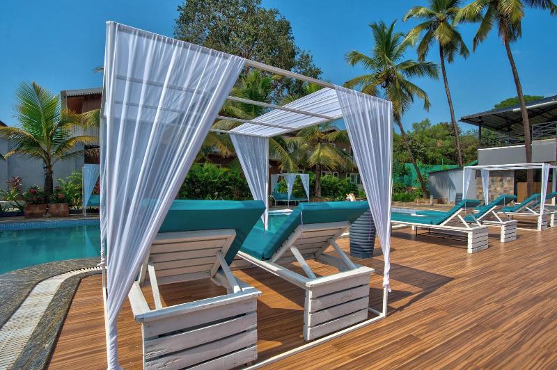 Raya Resorts image
