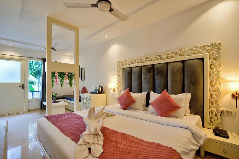 Raya Resorts image