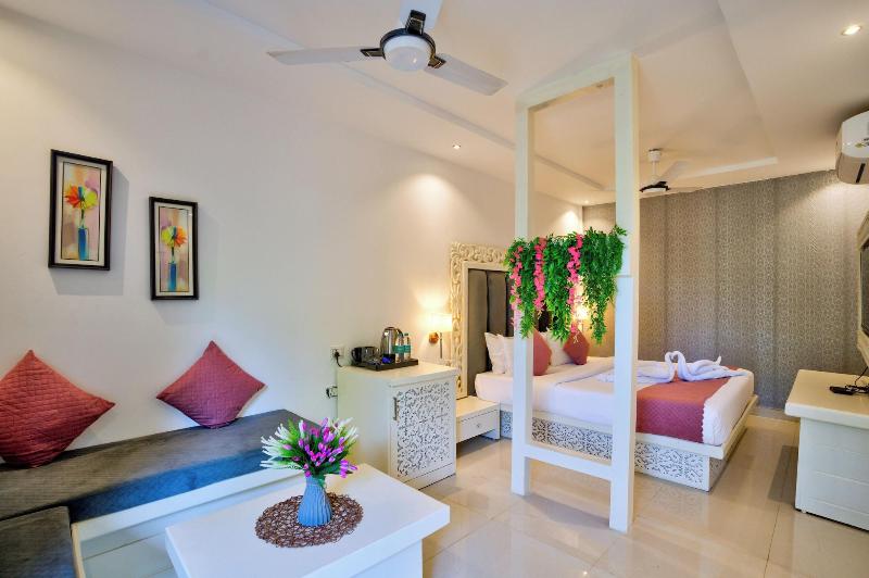 Raya Resorts image