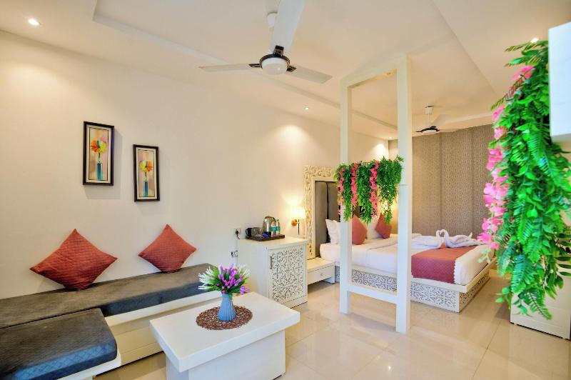 Raya Resorts image