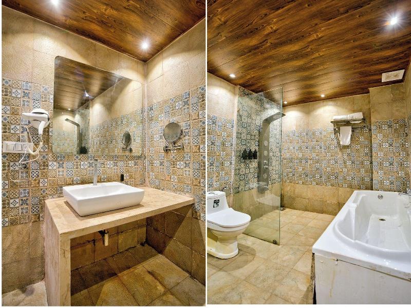 Raya Resorts image