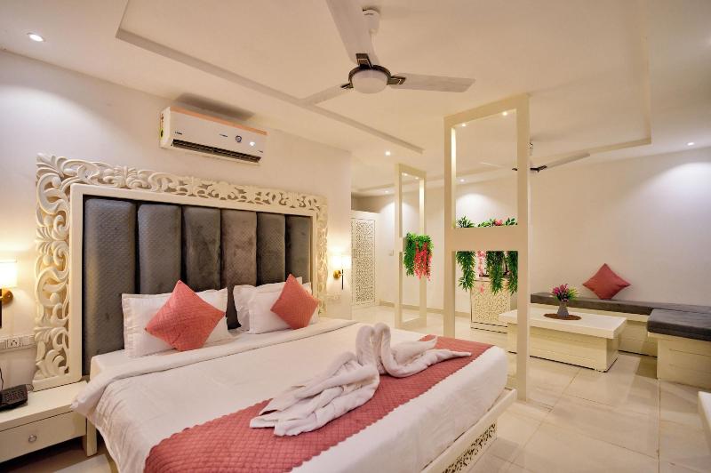 Raya Resorts image