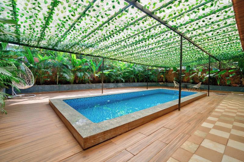 Raya Resorts image