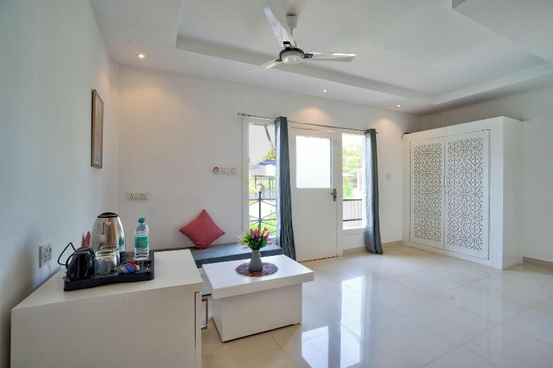Raya Resorts image