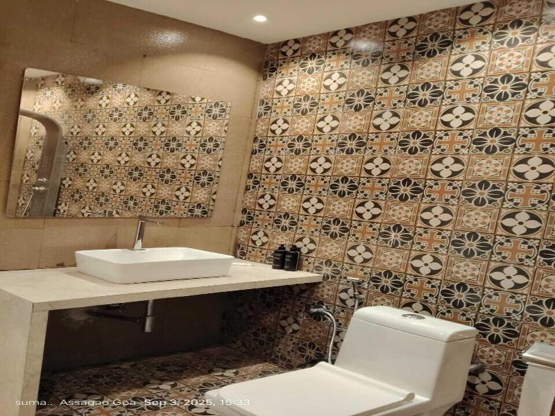 Raya Resorts image