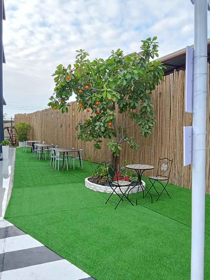 J Boutique Hotel image