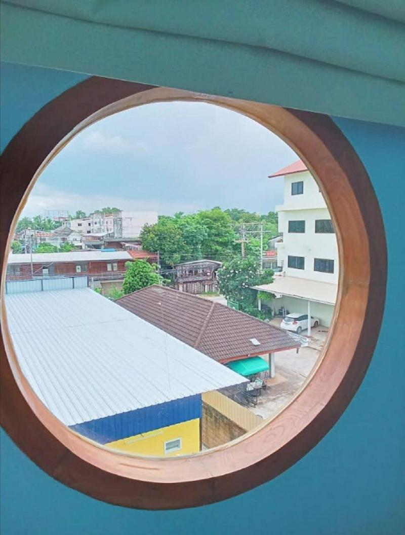 J Boutique Hotel image