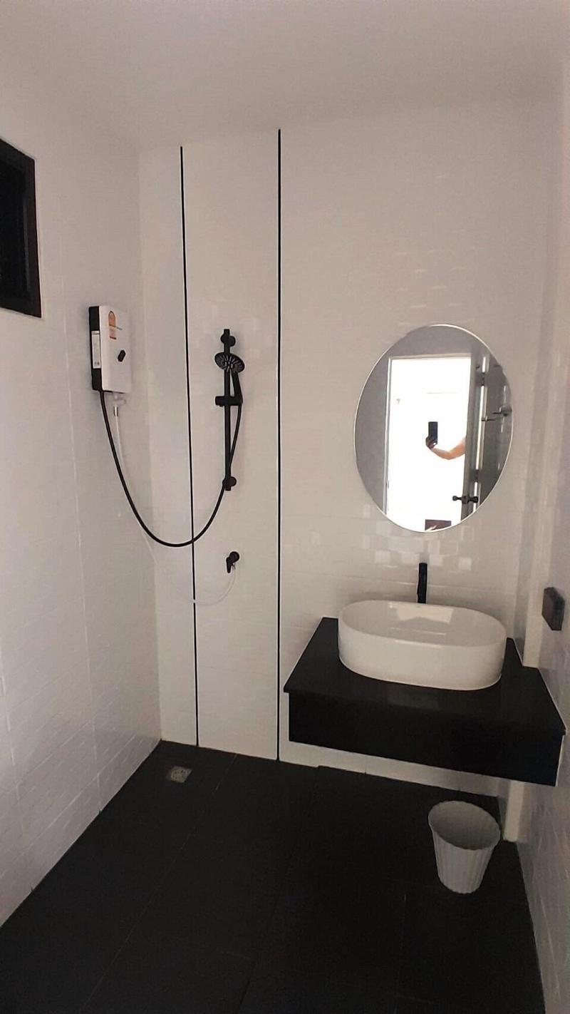 J Boutique Hotel image