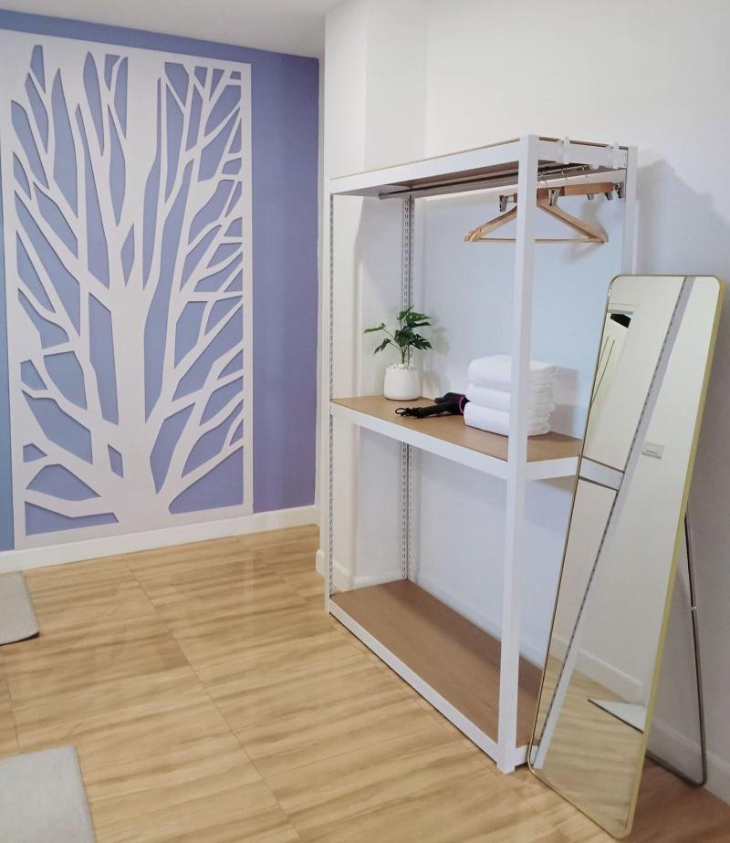 J Boutique Hotel image