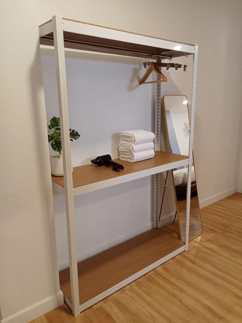 J Boutique Hotel image