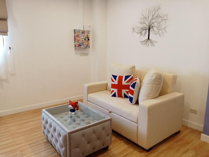 J Boutique Hotel image