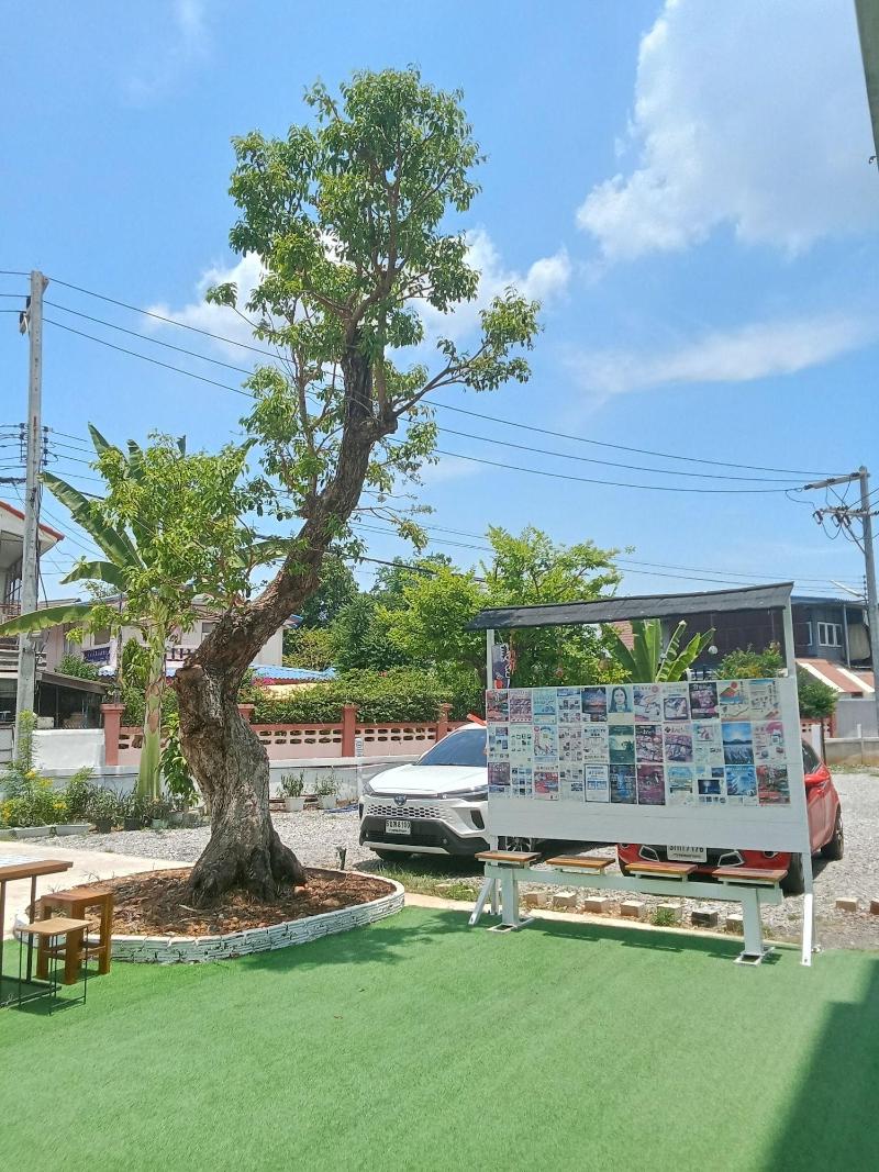 J Boutique Hotel image