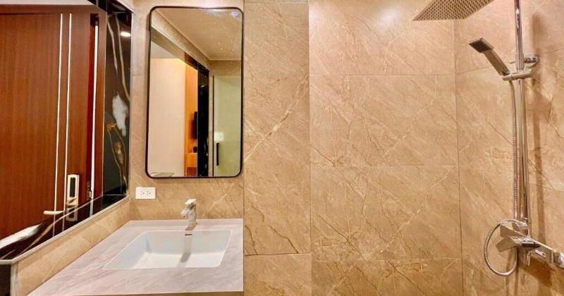 Elysees Hotel image