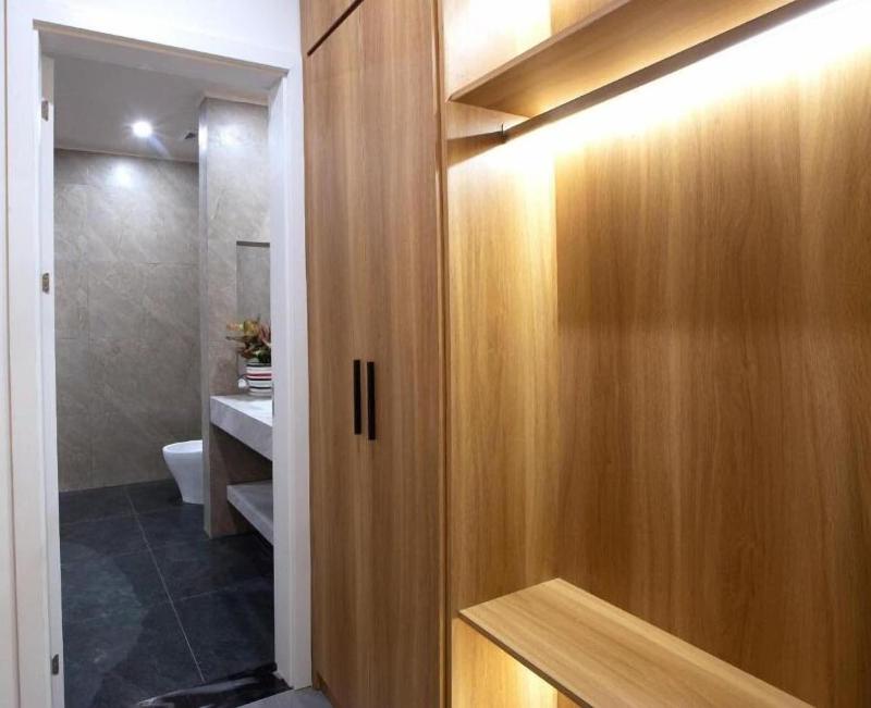 Elysees Hotel image