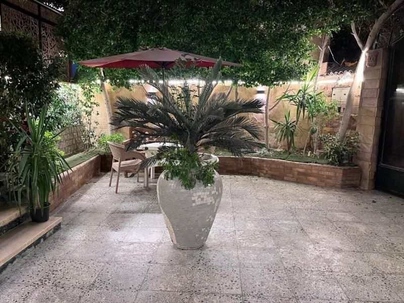 Sol Pyramid Inn image