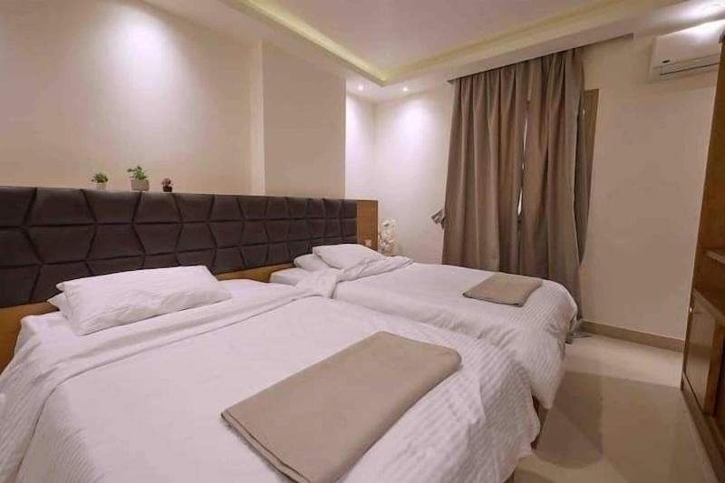 Sol Pyramid Inn image