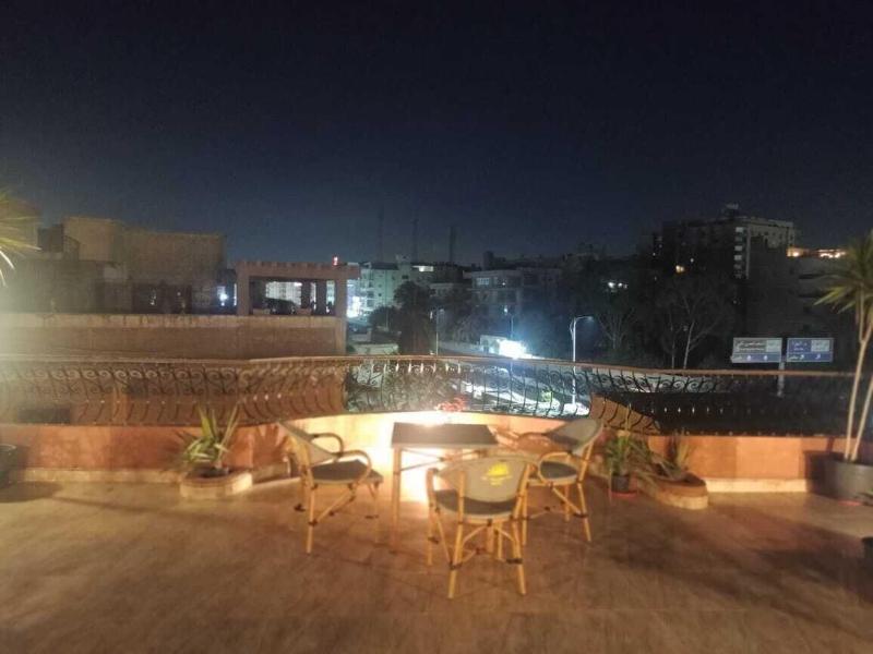 Sol Pyramid Inn image
