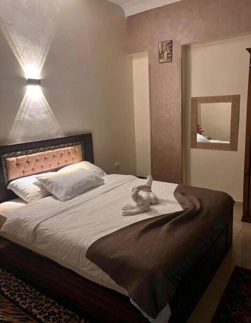 Sol Pyramid Inn image