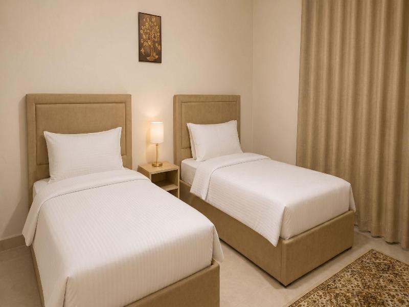 Sol Pyramid Inn image