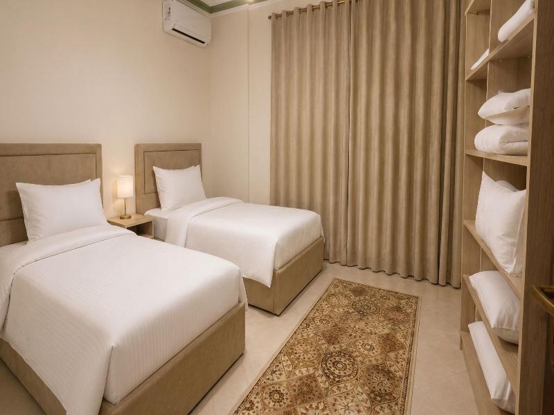 Sol Pyramid Inn image
