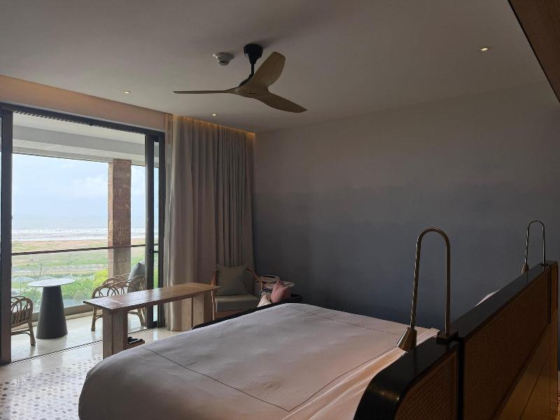 Taj Puri Resort Spa Odisha image