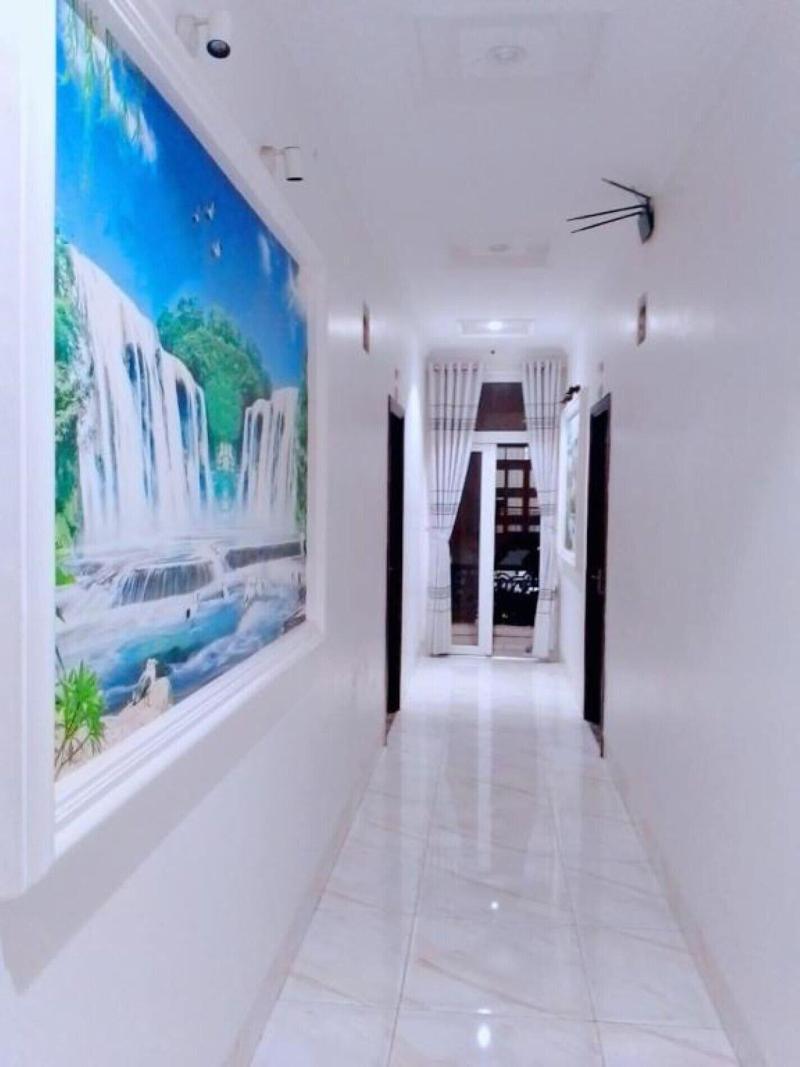 Sao Mai Hotel image
