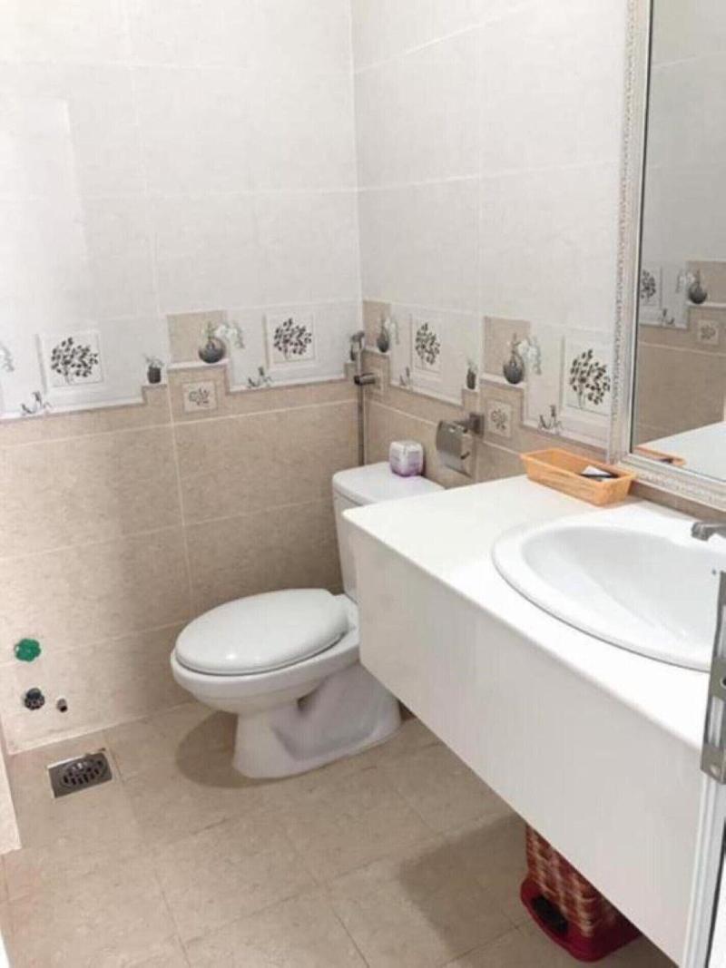 Sao Mai Hotel image