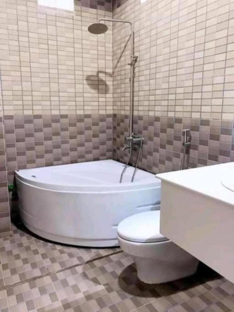 Sao Mai Hotel image