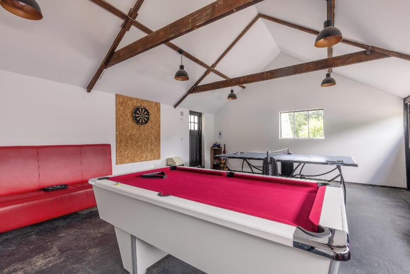 Birdsong Cottage North East Escapes image