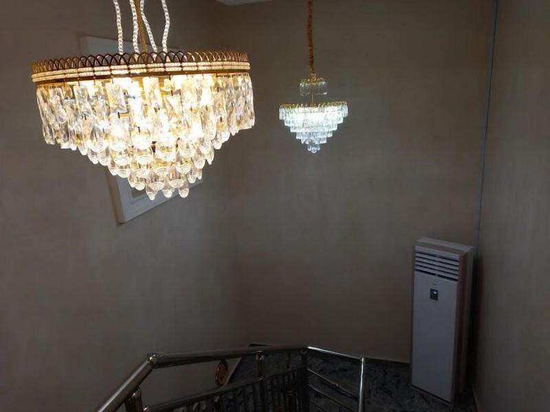 Dankani Guest Palace Hotel image