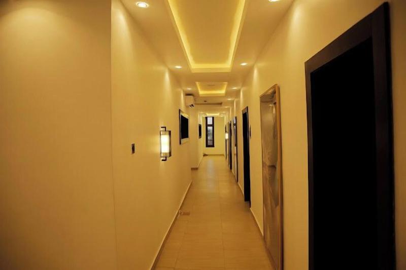 Dankani Guest Palace Hotel image