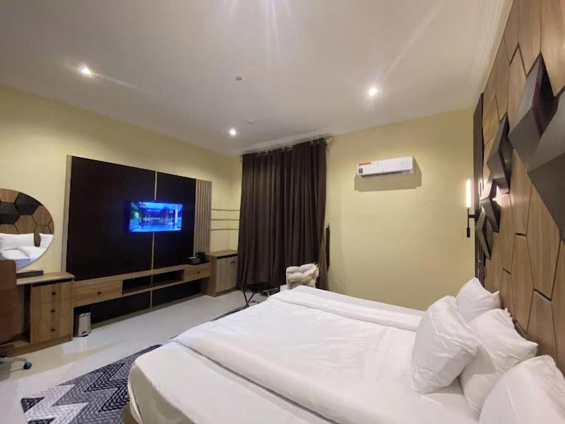 Dankani Guest Palace Hotel image
