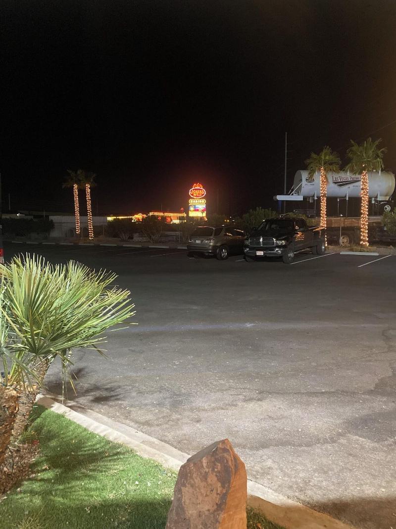 G Hotel image