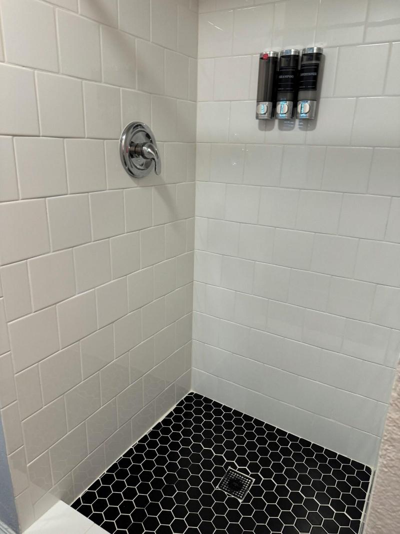 G Hotel image