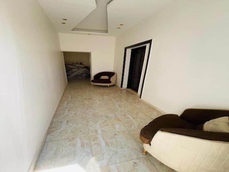 Farida Grand Museum Hotel