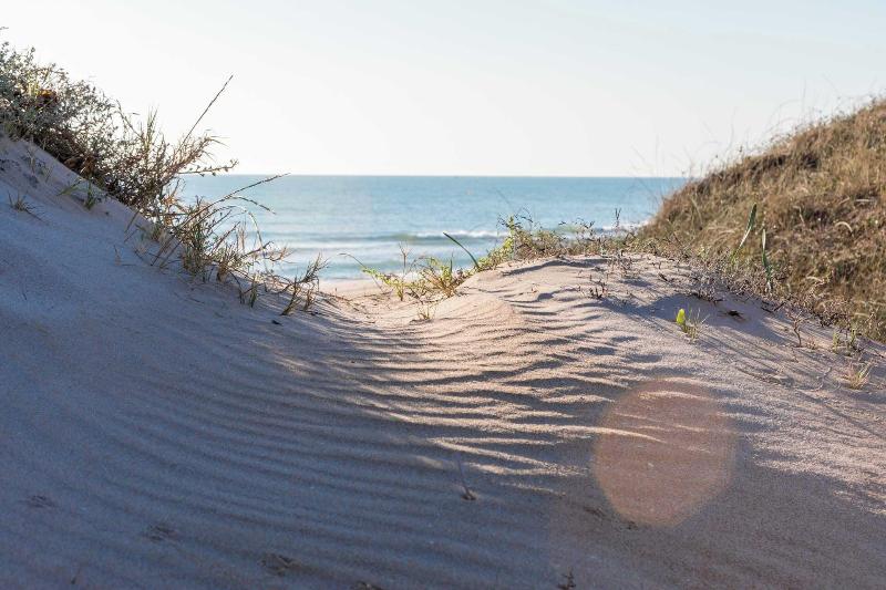 Albufera Dreams Nature Suites image