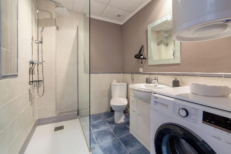 Albufera Dreams Nature Suites image