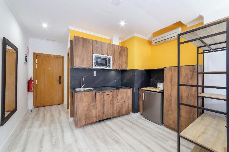 Albufera Dreams Nature Suites image
