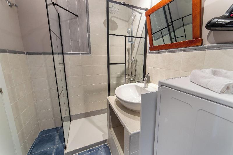 Albufera Dreams Nature Suites image