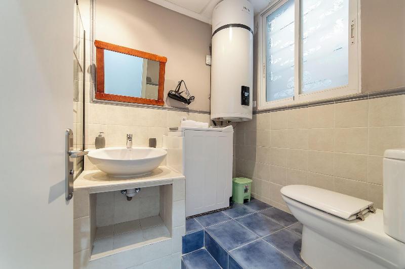 Albufera Dreams Nature Suites image