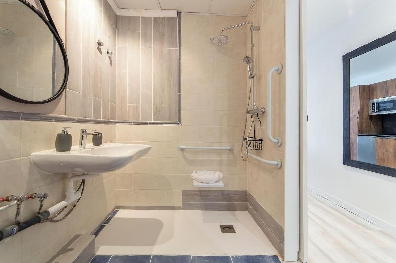 Albufera Dreams Nature Suites image