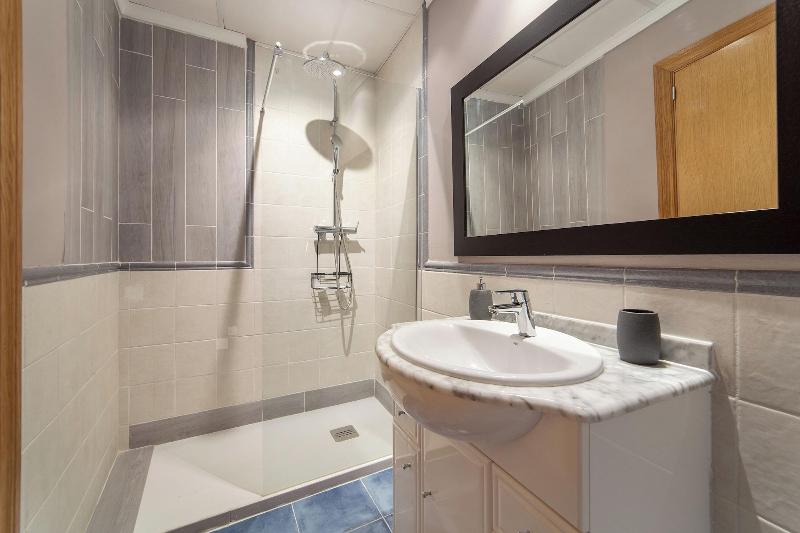 Albufera Dreams Nature Suites image