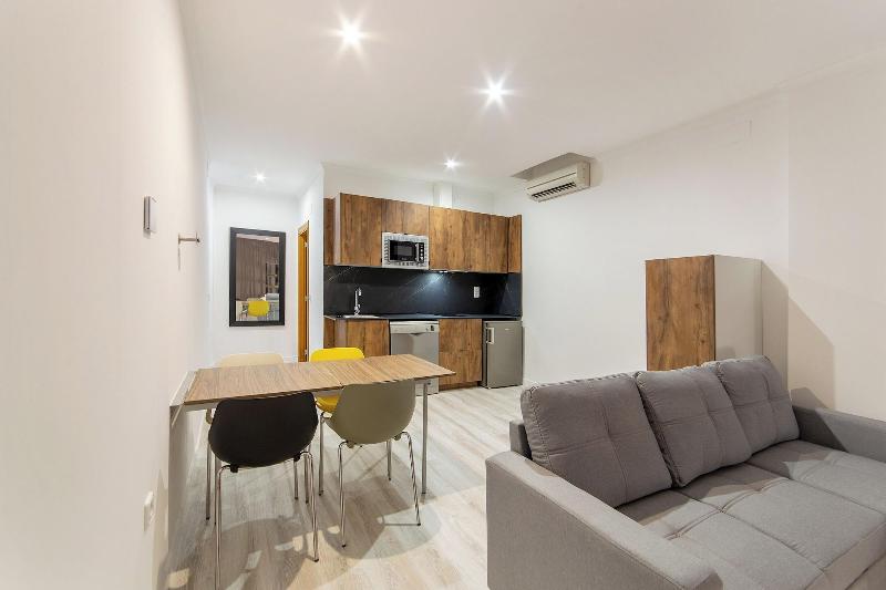 Albufera Dreams Nature Suites image