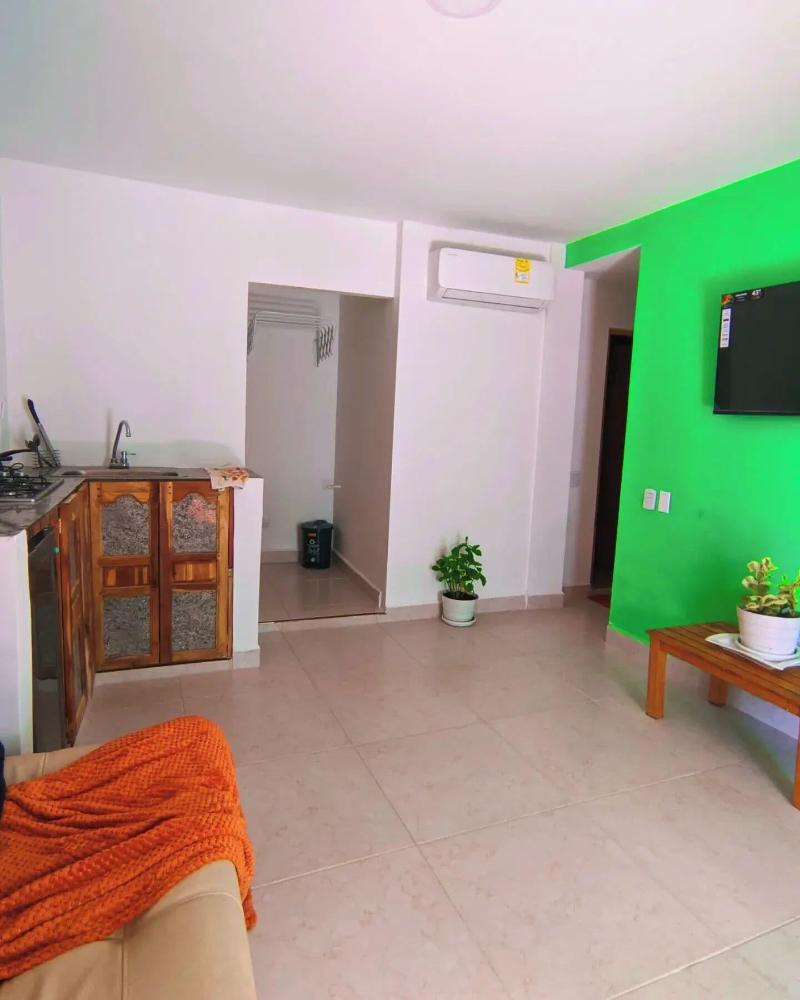 Dreimar Hotel Boutique image