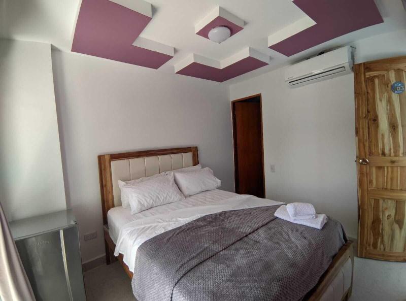 Dreimar Hotel Boutique image