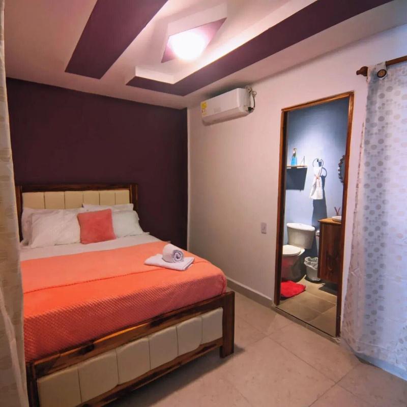 Dreimar Hotel Boutique image